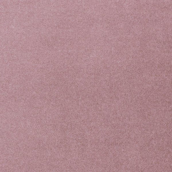 Ковролин AW Velvet Oinone 67