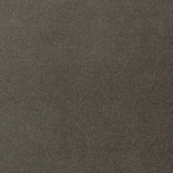 Ковролин AW Velvet Oinone 97