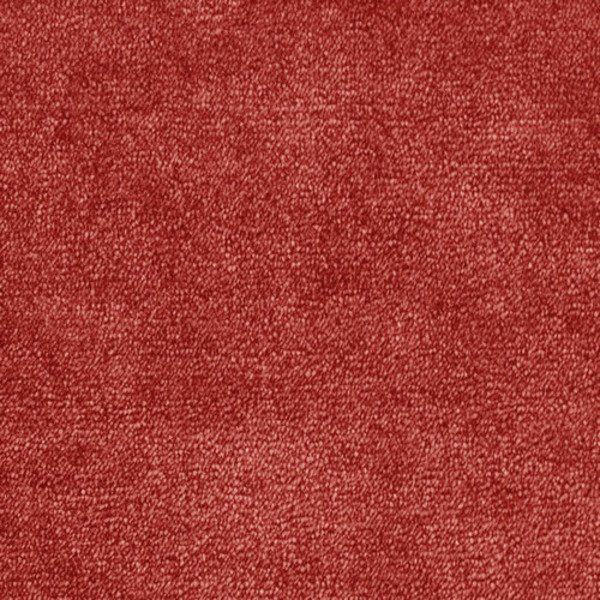 Ковролин AW Velvet Omphale 10