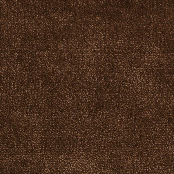 Ковролин AW Velvet Omphale 44