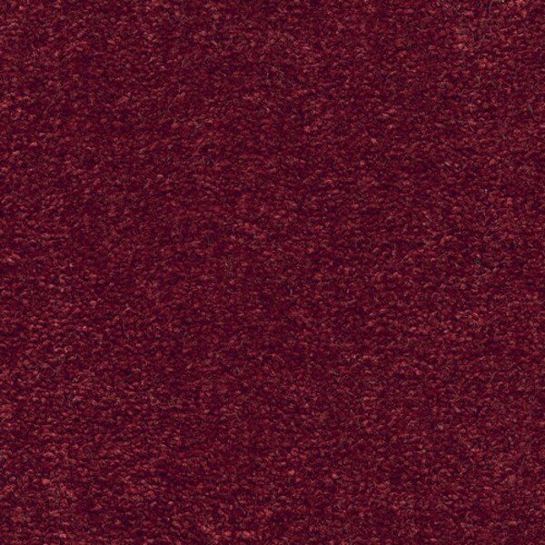 Ковролин AW Velvet Oreade 11