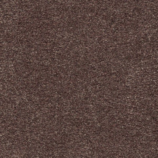 Ковролин AW Velvet Oreade 44