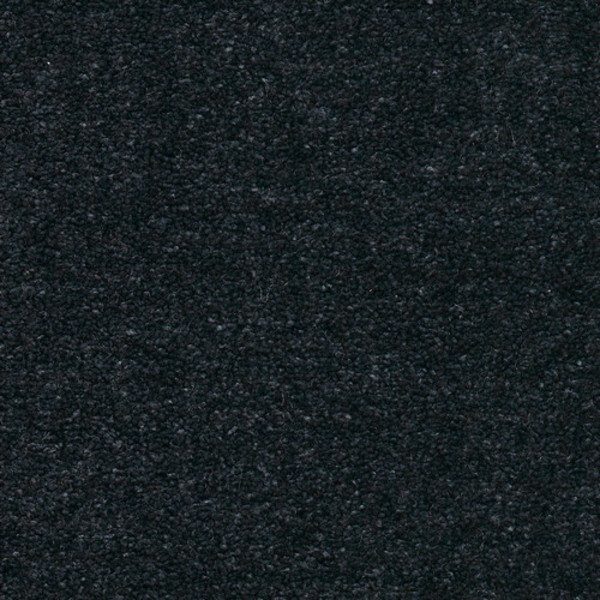 Ковролин AW Velvet Oreade 79
