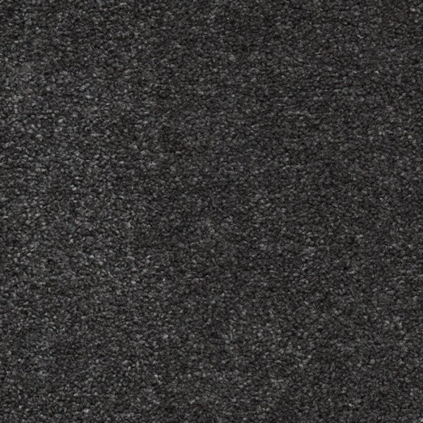 Ковролин AW Velvet Oreade 97 Ковролин AW Velvet Oreade 97