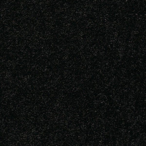Ковролин AW Velvet Oreade 99