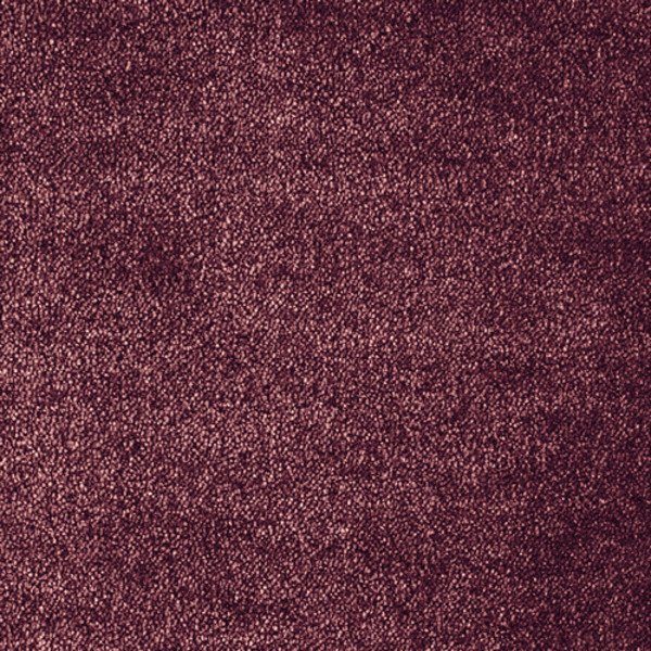 Ковролин AW Velvet Ourania 19