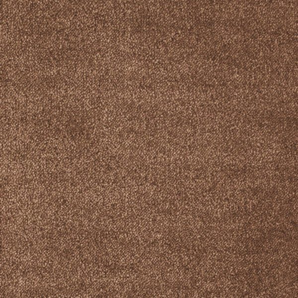 Ковролин AW Velvet Ourania 44