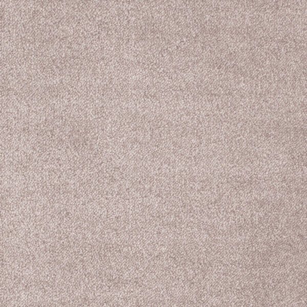 Ковролин AW Velvet Ourania 45
