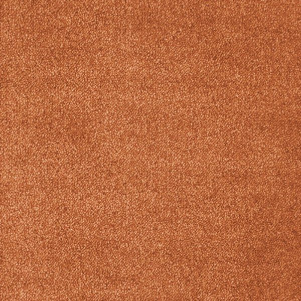 Ковролин AW Velvet Ourania 84