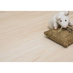 Кварц-виниловая плитка EcoClick Eco Wood NOX-1602 Дуб Бриош — изображение 2