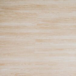 Кварц-виниловая плитка EcoClick  Eco Wood NOX-1602 Дуб Бриош