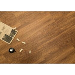 Кварц-виниловая плитка EcoClick Eco Wood NOX-1603 Дуб Сиена — изображение 2