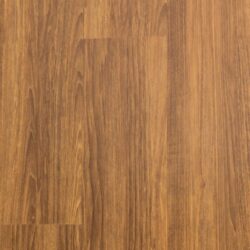 Кварц-виниловая плитка EcoClick  Eco Wood NOX-1603 Дуб Сиена
