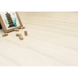 Кварц-виниловая плитка EcoClick Eco Wood NOX-1604 Дуб Гент — изображение 2