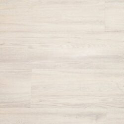 Кварц-виниловая плитка EcoClick  Eco Wood NOX-1604 Дуб Гент