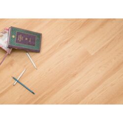 Кварц-виниловая плитка EcoClick Eco Wood NOX-1605 Дуб Модена — изображение 2