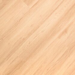 Кварц-виниловая плитка EcoClick  Eco Wood NOX-1605 Дуб Модена