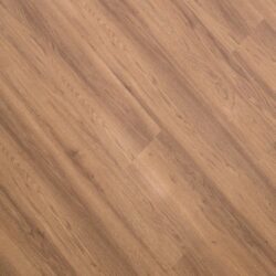 Кварц-виниловая плитка EcoClick  Eco Wood NOX-1606 Дуб Руан