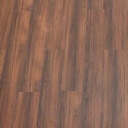 Кварц-виниловая плитка EcoClick  Eco Wood NOX-1608 Дуб Турин