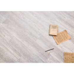Кварц-виниловая плитка EcoClick Eco Wood NOX-1610 Дуб Тофино — изображение 2