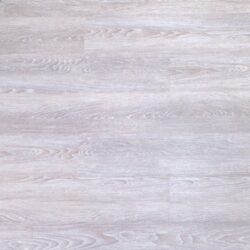 Кварц-виниловая плитка EcoClick  Eco Wood NOX-1610 Дуб Тофино