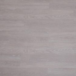 Кварц-виниловая плитка EcoClick  Eco Wood NOX-1611 Дуб Лир