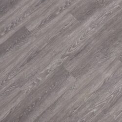 Кварц-виниловая плитка EcoClick  Eco Wood NOX-1613 Дуб Сен-Пьер