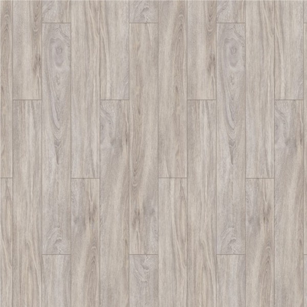 Ламинат Timber Forester Rotondo Ламинат Timber Forester Rotondo
