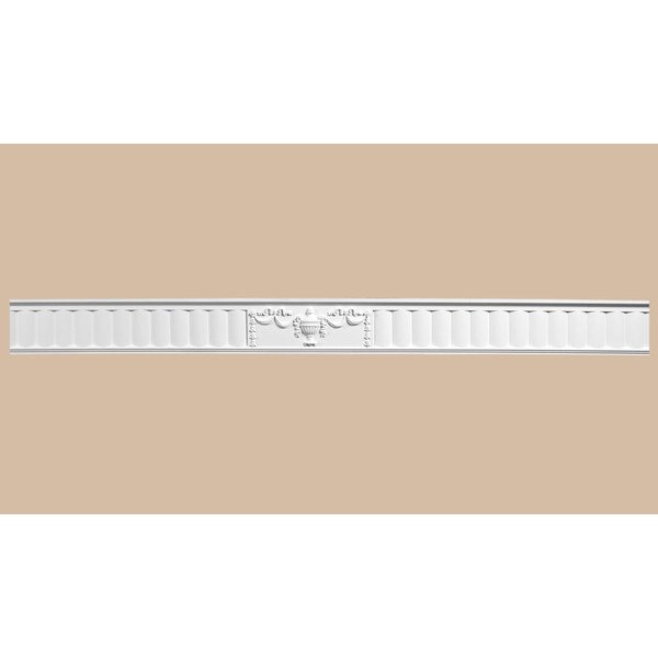 Наличник Decomaster 98803 Наличник Decomaster 98803
