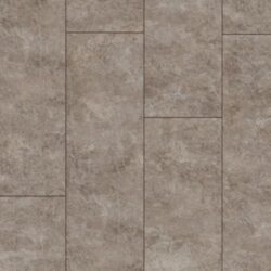 Ламинат Kronotex Mega Plus D4614 Текстон