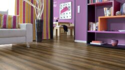 Ламинат Kronotex Exquisit D4609 Дуб Порт — изображение 4