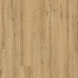 Ламинат Kronotex Robusto D40792 Дуб Тахо