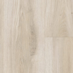 ПВХ плитка Fine Floor Wood FF-1474 Дуб Верона