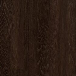 ПВХ плитка Ecoclick Eco Wood NOX-1715 Дуб Истрия