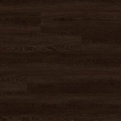 ПВХ плитка Ecoclick Eco Wood NOX-1715 Дуб Истрия — изображение 2
