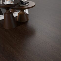 ПВХ плитка Ecoclick Eco Wood NOX-1715 Дуб Истрия — изображение 3