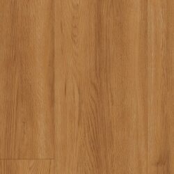 ПВХ плитка Ecoclick Eco Wood NOX-1705 Дуб Модена
