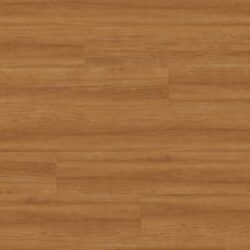 ПВХ плитка Ecoclick Eco Wood NOX-1705 Дуб Модена — изображение 2