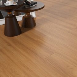 ПВХ плитка Ecoclick Eco Wood NOX-1705 Дуб Модена — изображение 3