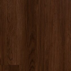 ПВХ плитка Ecoclick Eco Wood NOX-1708 Дуб Турин