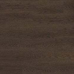 ПВХ плитка Ecoclick Eco Rich NOX-2071 Дуб Грильяж — изображение 2