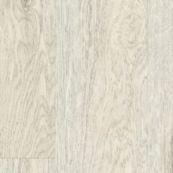 ПВХ плитка Ecoclick Eco Rich NOX-2078 Дуб Белфорт