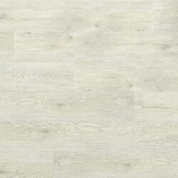 ПВХ плитка Ecoclick Eco Rich NOX-2078 Дуб Белфорт — изображение 2