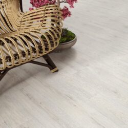 ПВХ плитка Ecoclick Eco Rich NOX-2078 Дуб Белфорт — изображение 3