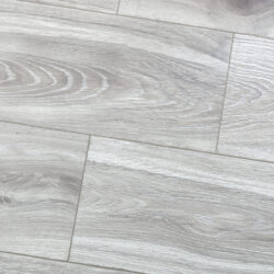 Ламинат Kronparket Premium 3209 Эмблика