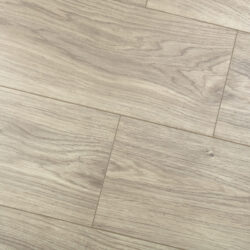Ламинат Kronparket Premium 3382 Вельвичия