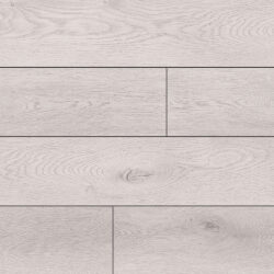 Кварц-винил Floorwood Unit (Юнит) 3909 Дуб Элькар