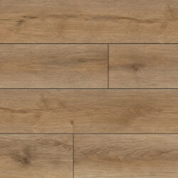 Кварц-винил Floorwood Unit (Юнит) 5210 Дуб Кедди