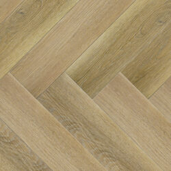 Кварц-винил Floorwood Authentic 6236 Costa sierra (Прибрежные горы)