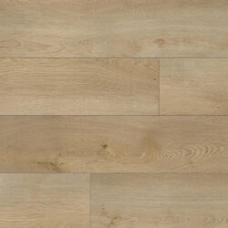 Кварц-винил Floorwood Quantum (Квантум) 6532 Frank Oak (Дуб Франк)